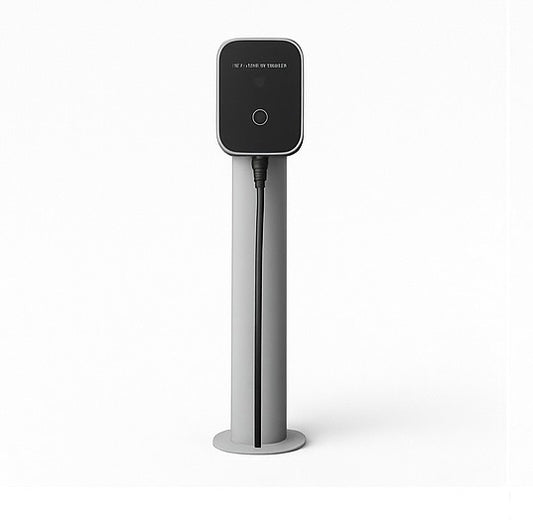 Premium Hypervolt Pedestal