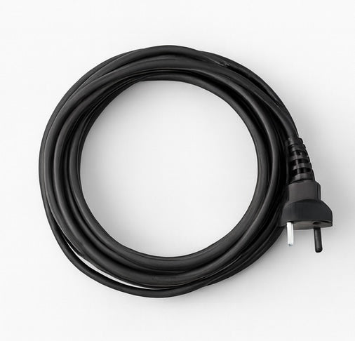 Add-on: Extra Cable per m